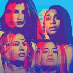 Fifth Harmony tem venda de ingressos para shows no Brasil anunciada e fãs piram!
