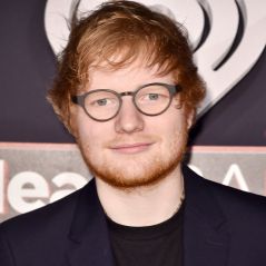 Ed Sheeran lança lyric vídeo de "Perfect", novo single do álbum "Divide"!