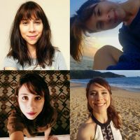 De "Malhação": Daphne Bozaski e 12 curiosidades sobre a interprete de Benê!