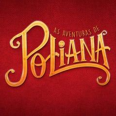 Novela "As Aventuras de Poliana": confira o estilo dos personagens da nova trama do SBT