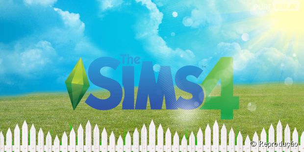 The Sims 4 acabou de sair: Veja expanções que tornariam o jogo perfeito