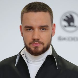 Liam Payne e Kevinho em parceria? Cantor inglês revela desejo de gravar com o MC