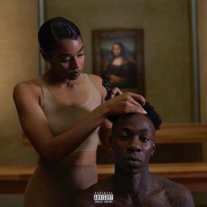 Beyoncé e Jay-Z liberam novo álbum no Spotify depois de críticas. Ouça "Everything is Love"!