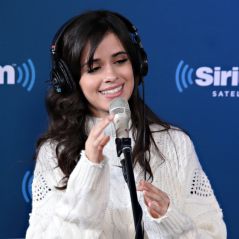 Camila Cabello compartilha crítica ao Fifth Harmony e fãs reclamam: "Supere"