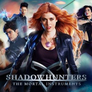 De "Shadowhunters", fãs tentam evitar cancelamento e contratam avião para sobrevoar sede da Netflix!