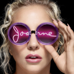 #DevastatedDay: Lady Gaga movimenta a internet 1 ano depois de cancelar seu show no Rock in Rio