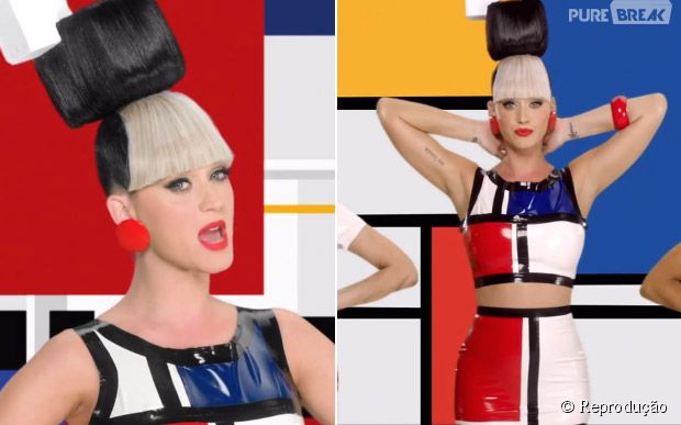41504-katy-perry-ou-cruela-devil-cantora-620x0-1.jpg