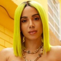 A dominação mundial vem! Anitta é confirmada no Latin American Music Awards 2018