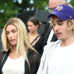 Justin Bieber e Hailey Baldwin podem comprar casa em que Demi Lovato quase morreu