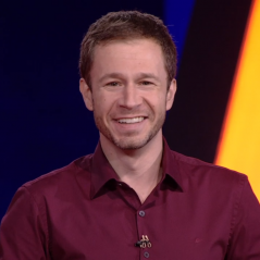 O "Big Brother Brasil 19" ganhou uma nova data de estreia e vem cheio de novidades