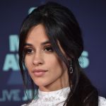 Camila Cabello