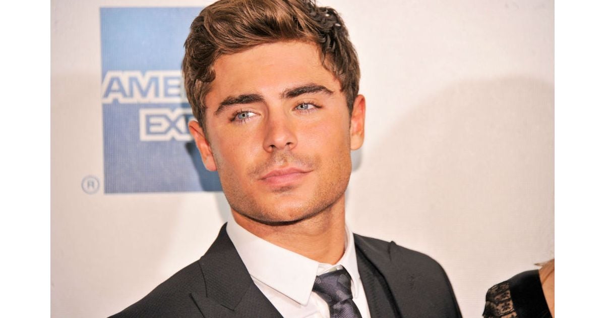 Nick jonas and zac efron naked are not Nick jonas and zac efron naked phrase