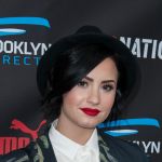 Demi Lovato
