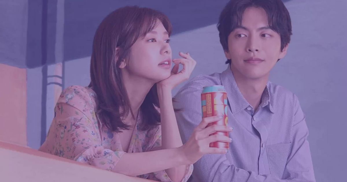 Extracurricular é série coreana de sucesso na Netflix - Purebreak