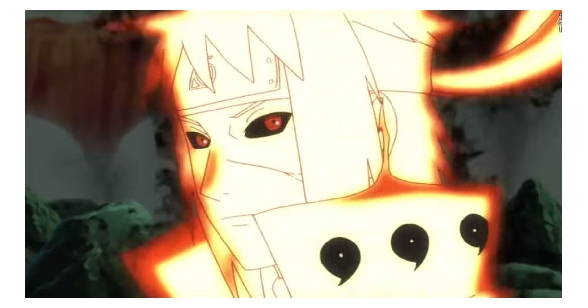 Assistir Naruto Clássico Episodio 134 Online