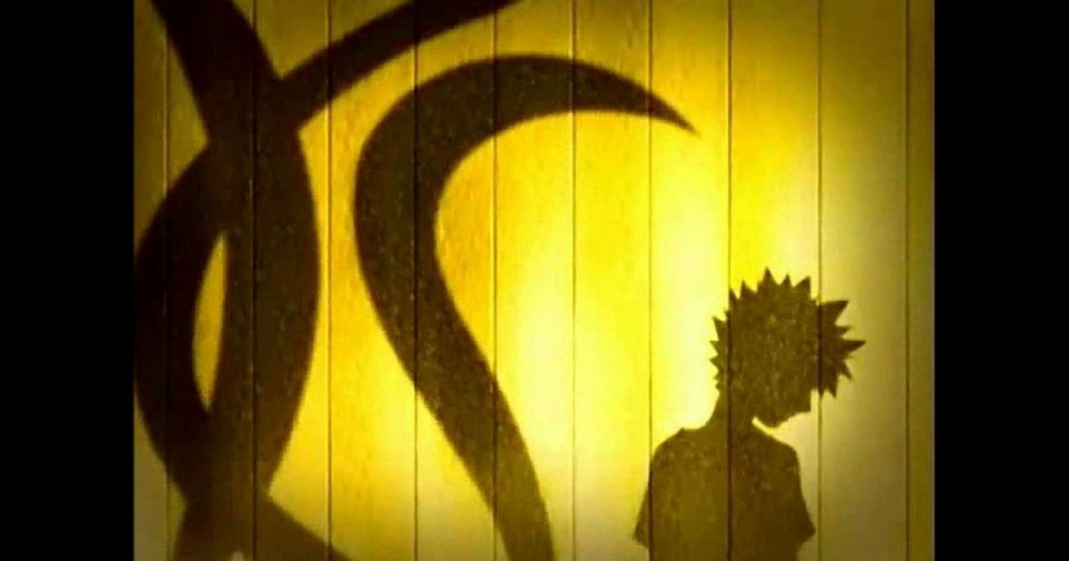 Final de Naruto: Relembre os episódios mais emocionantes do anime! -  Purebreak