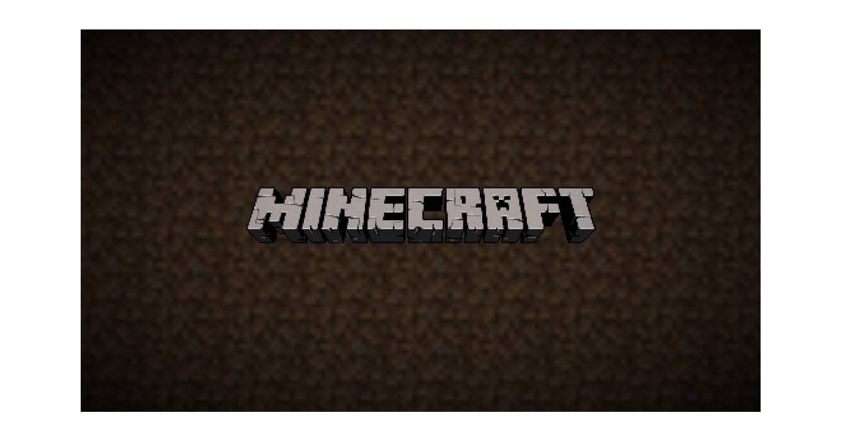 O jogo Minecraft é um dos games mais vendidos para Xbox 360 - Purebreak