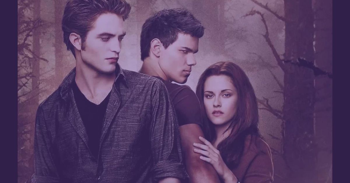 Ator de Vampire Diaries critica série que o lançou ao estrelato
