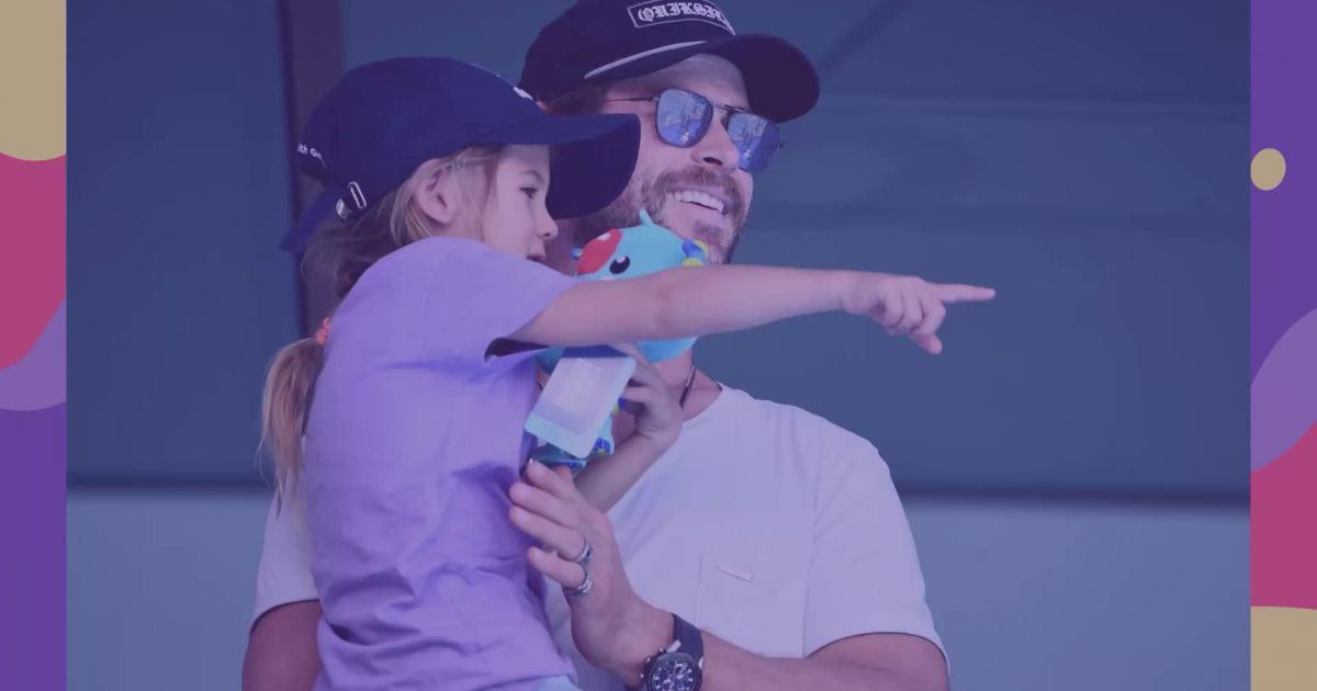 Thor 4: Filhos de Chris Hemsworth estão em Amor e Trovão