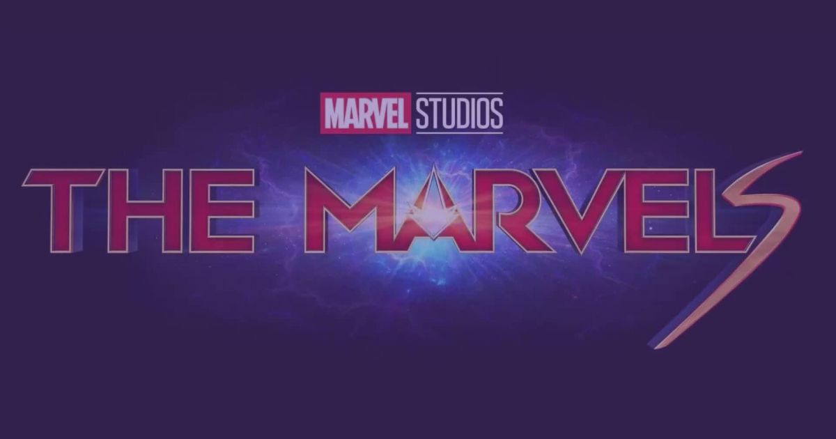 Capitã Marvel: Curiosidades da super heroína do próximo longa de super-heróis  - Purebreak
