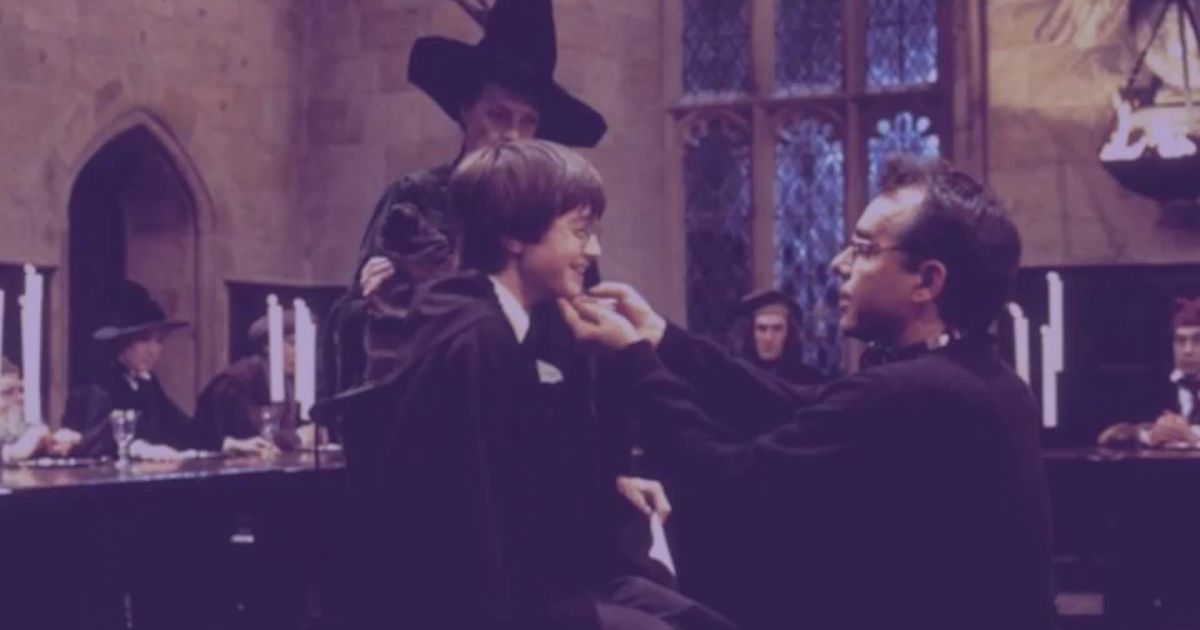 Harry Potter ganhará novo filme com elenco original, aponta site