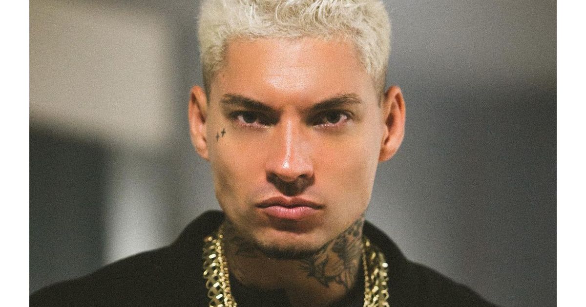 4 artistas do trap para ficar de olho em 2021 - KondZilla