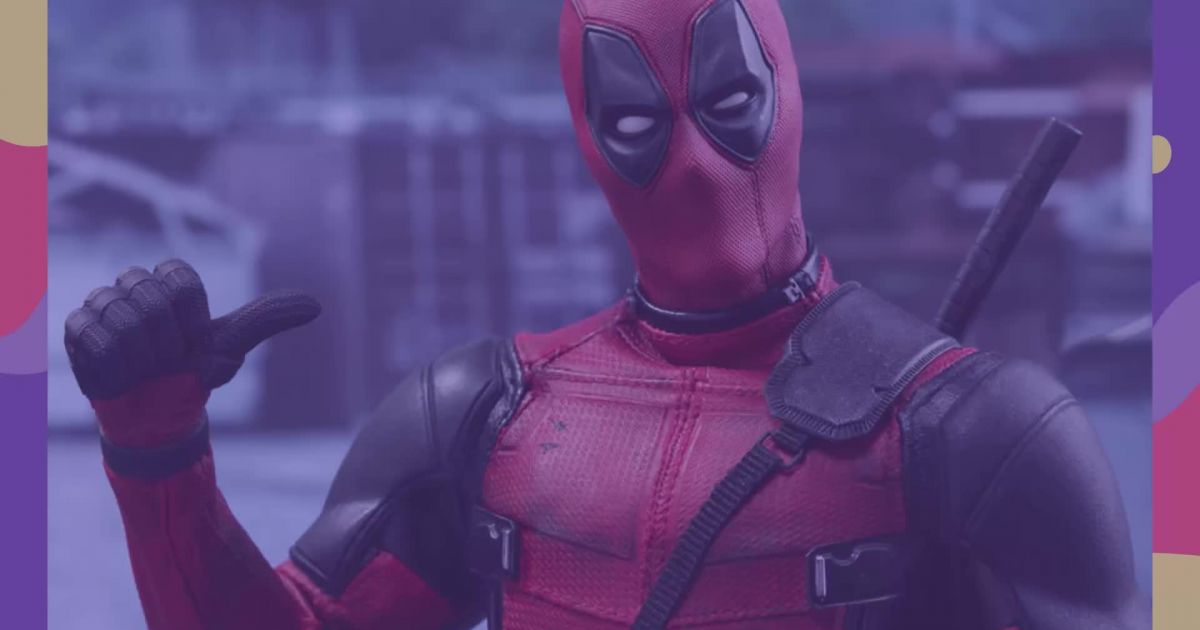 Deadpool, Deadpool 2 e Logan chegam ao Disney+ em Outubro