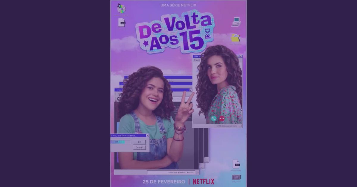 Netflix divulga trailer de Ricos de Amor 2 e data de estreia é revelada -  Purebreak