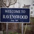 Trailer de "Ravenswood", que estreia dia 22 de Outubro