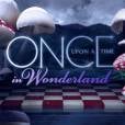 Promo de "Once Upon a Time in Wonderland", que estreia no dia 10 de Outubro