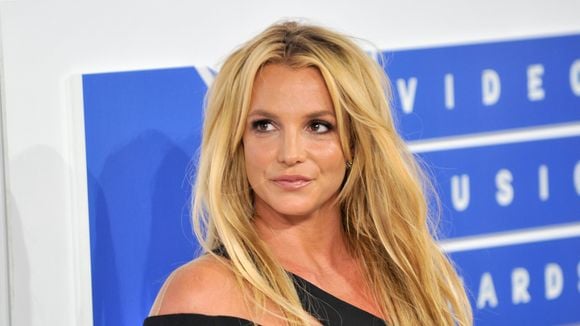 #FreeBritney: esta é a linha do tempo do movimento pela liberdade de Britney Spears