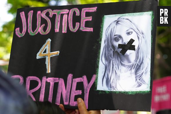 #FreeBritney: movimento ganhou força em 2019. Veja agora toda a linha do tempo!