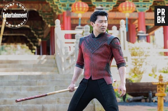 "Shang-Chi e a Lenda dos Dez Anéis", novo filme da Marvel Studios, terá duas cenas pós-créditos e os críticos já revelaram suas primeiras impressões sobre o filme