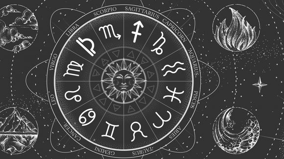 Horóscopo da semana: saiba o seu de 23 a 29 de agosto