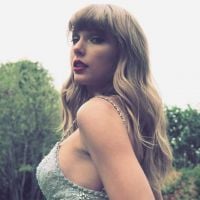 Taylor Swift estreia no TikTok e surpreende fãs: "Vamos começar os jogos"