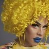 Glória Groove, Pabllo Vittar e mais drags que poderiam substituir Xuxa Meneghel no reality