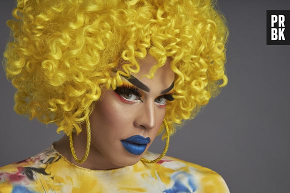 Glória Groove, Pabllo Vittar e mais drags que poderiam substituir Xuxa Meneghel no reality