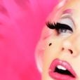Xuxa Meneghel estaria animada para soltar "seu lado drag"