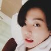 Jungkook, do BTS, cita Billie Eilish como inspiração