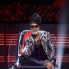 "The Voice Brasil": Carlinhos Brown, Iza, Claudia Leitte e Lulu Santos serão os jurados da 10ª temporada