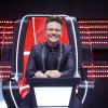"The Voice Brasil" vai contar com 5 jurados pela primeira vez na história do programa