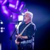 "The Voice Brasil" tem data prevista para estrear em 12 de outubro