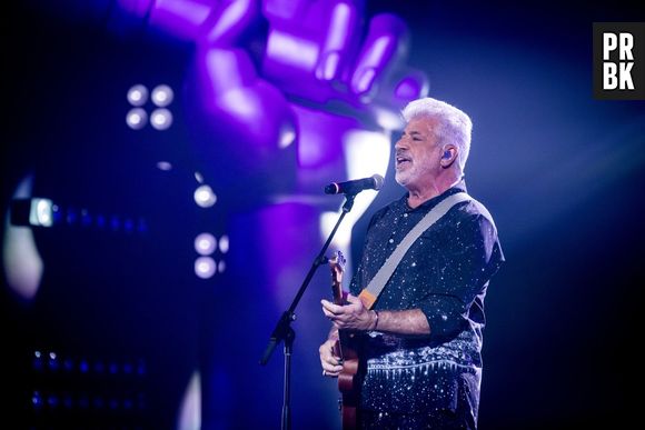 "The Voice Brasil" tem data prevista para estrear em 12 de outubro