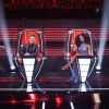 "The Voice Brasil": Iza foi a campeã da 9º temporada
