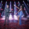"The Voice Brasil": Iza venceu com o cantor Victor Alves, do Rio de Janeiro