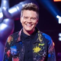 "The Voice Brasil 10": Michel Teló volta e participará de reviravolta
