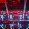 "The Voice Brasil" volta em outubro de 2021