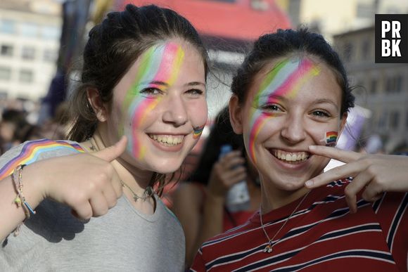 Com as medidas restritivas e o distanciamento social, ficou mais difícil de interagir pessoalmente e, por isso, muitos recorreram aos aplicativos de relacionamento