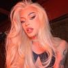 Pabllo Vittar fez uma versão de forró da música "Fun Tonight"