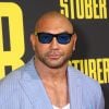 David Bautista, o ator do Drax, afirmou que o terceiro filme de "Guardiões da Galáxia" irá encerrar as coisas. "O ciclo se completou", admitiu